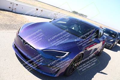 media/Sep-16-2023-Speed Ventures (Sat) [[87689546bd]]/Around the Pits/